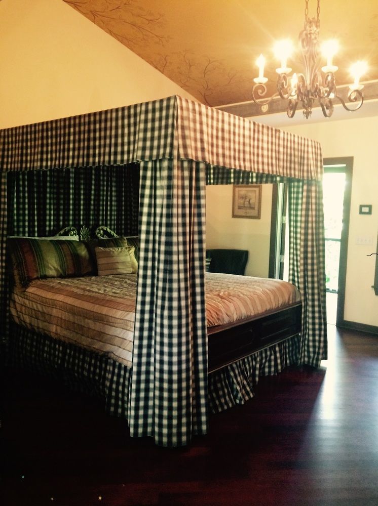 Inn Sundy House - Delray