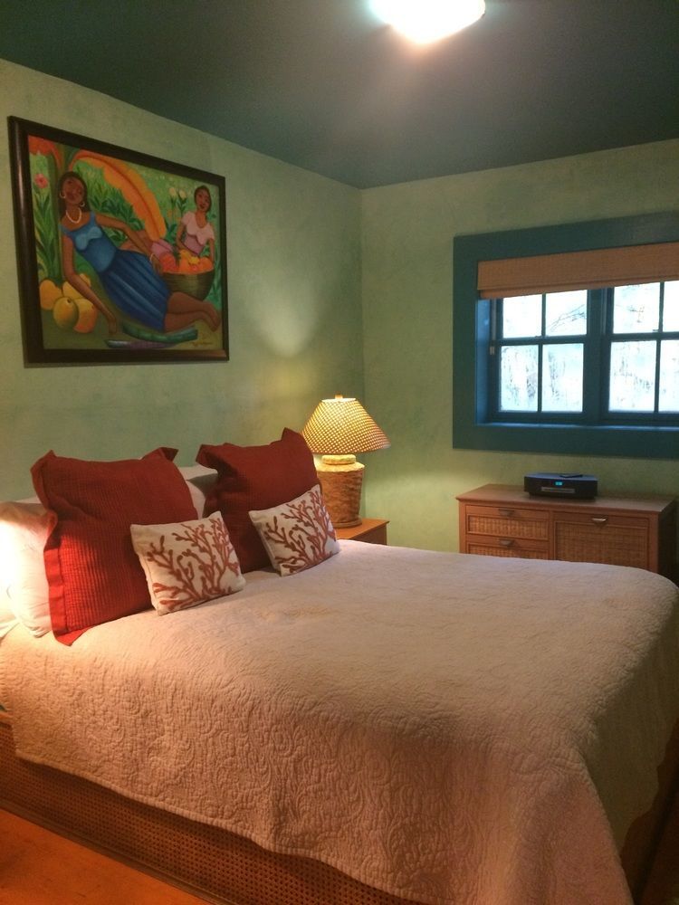Sundy House - Delray 4*
