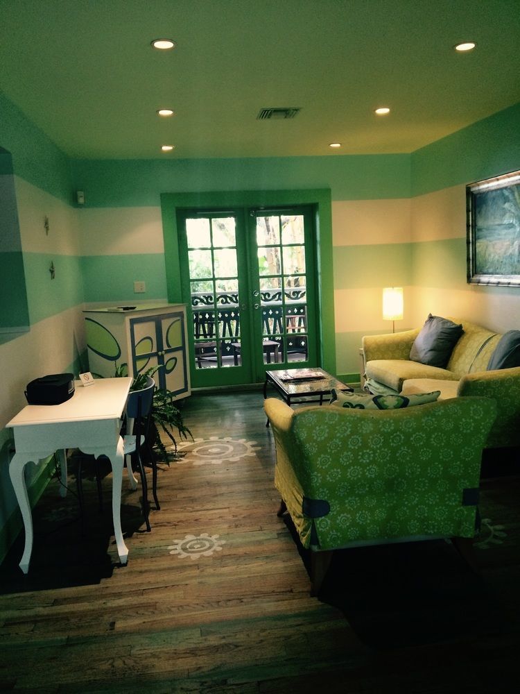 Sundy House - Delray Delray Beach
