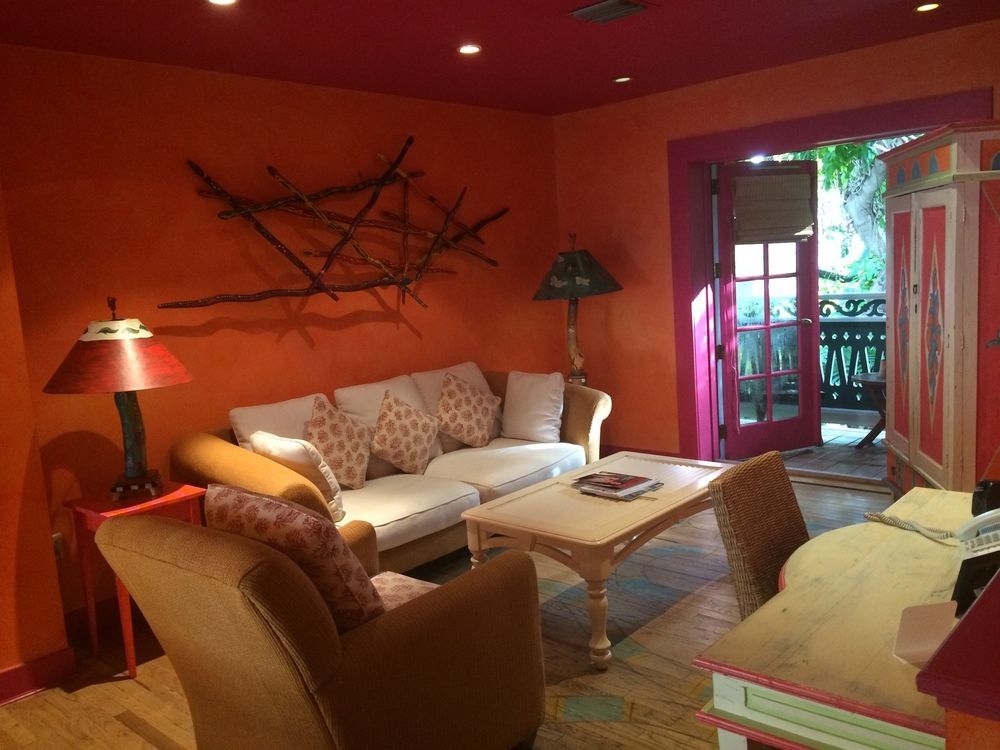 Sundy House - Delray 4* Delray Beach