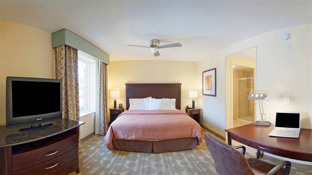 Homewood By Hilton Buena Vista - Orlando Lake Buena Vista