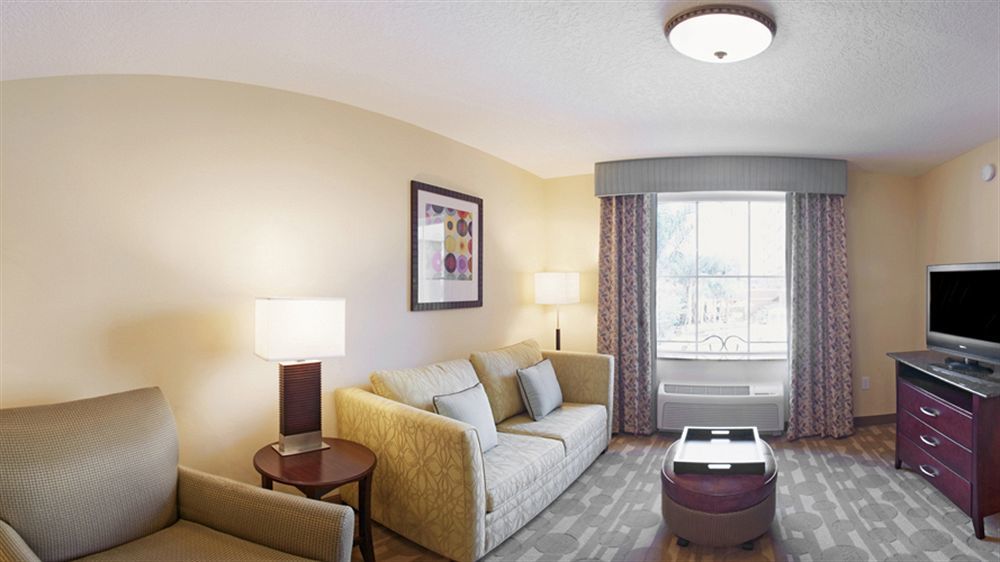 Homewood By Hilton Buena Vista - Orlando Hotel 3*