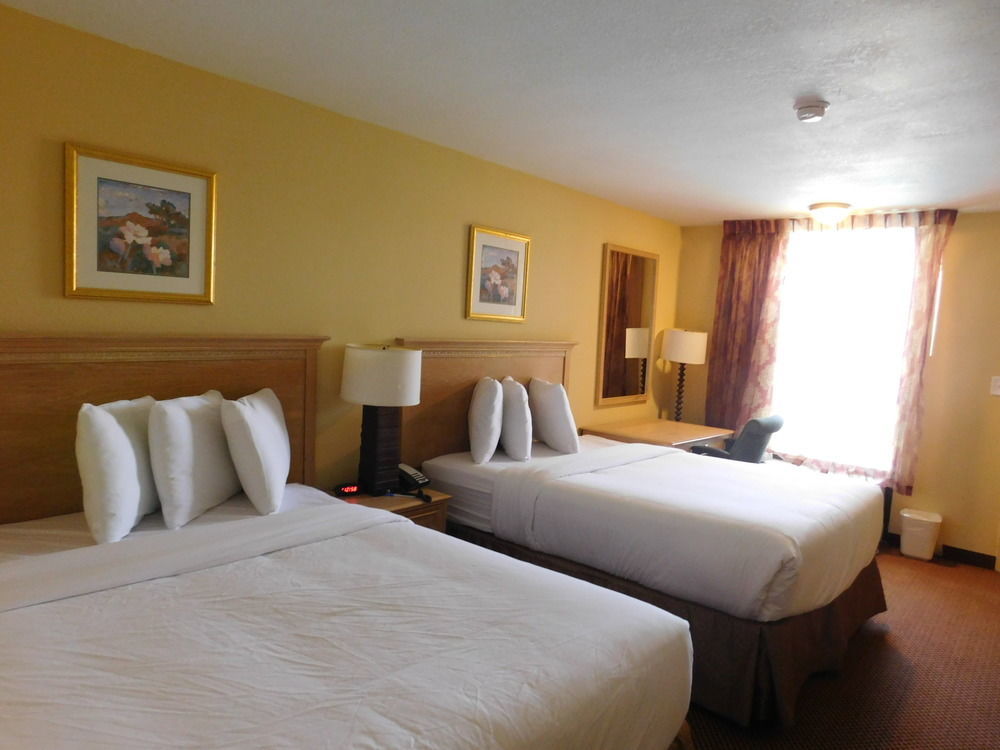 Grand Hotel Orlando At Universal Blvd - Shuttle To Theme Parks Hotel Orlando