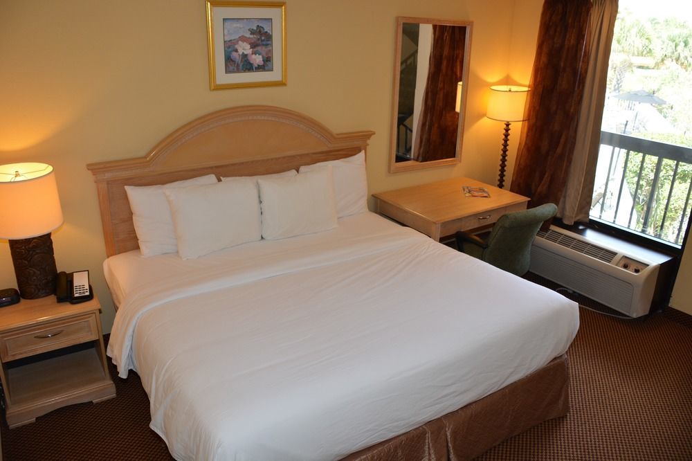 Grand Hotel Orlando At Universal Blvd - Shuttle To Theme Parks Orlando