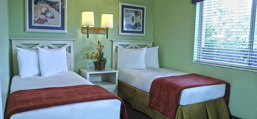 Resort Westgate Leisure Williamsburg