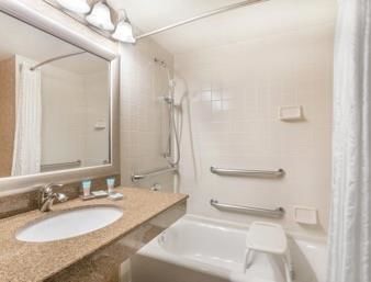 Wingate By Wyndham, Universal - Free Theme Park Shuttle Hotel 3*