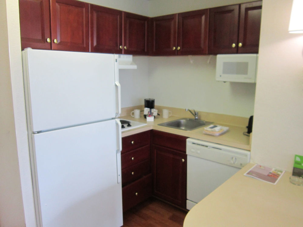 Extended America Select - Orlando - Maitland - Summit Tower Blvd Hotel Altamonte Springs