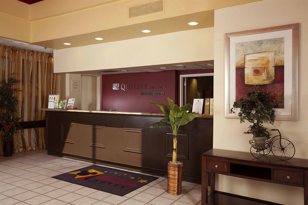 Hotel Mi Casa 2*