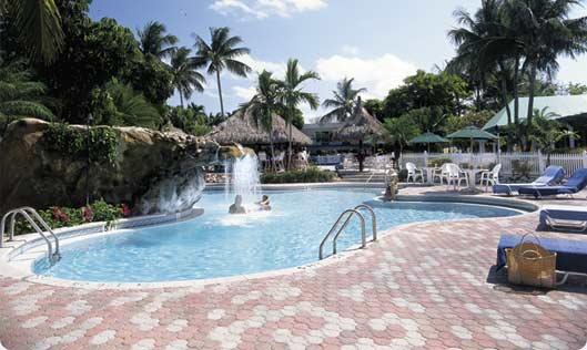 Resort By Ihg