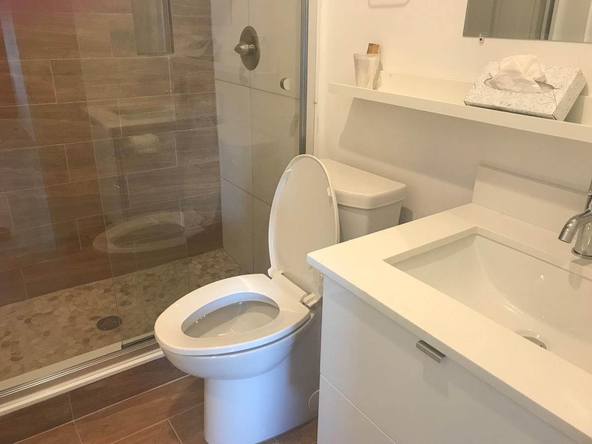 Wave Beach Vacation Apartment Pompano Beach