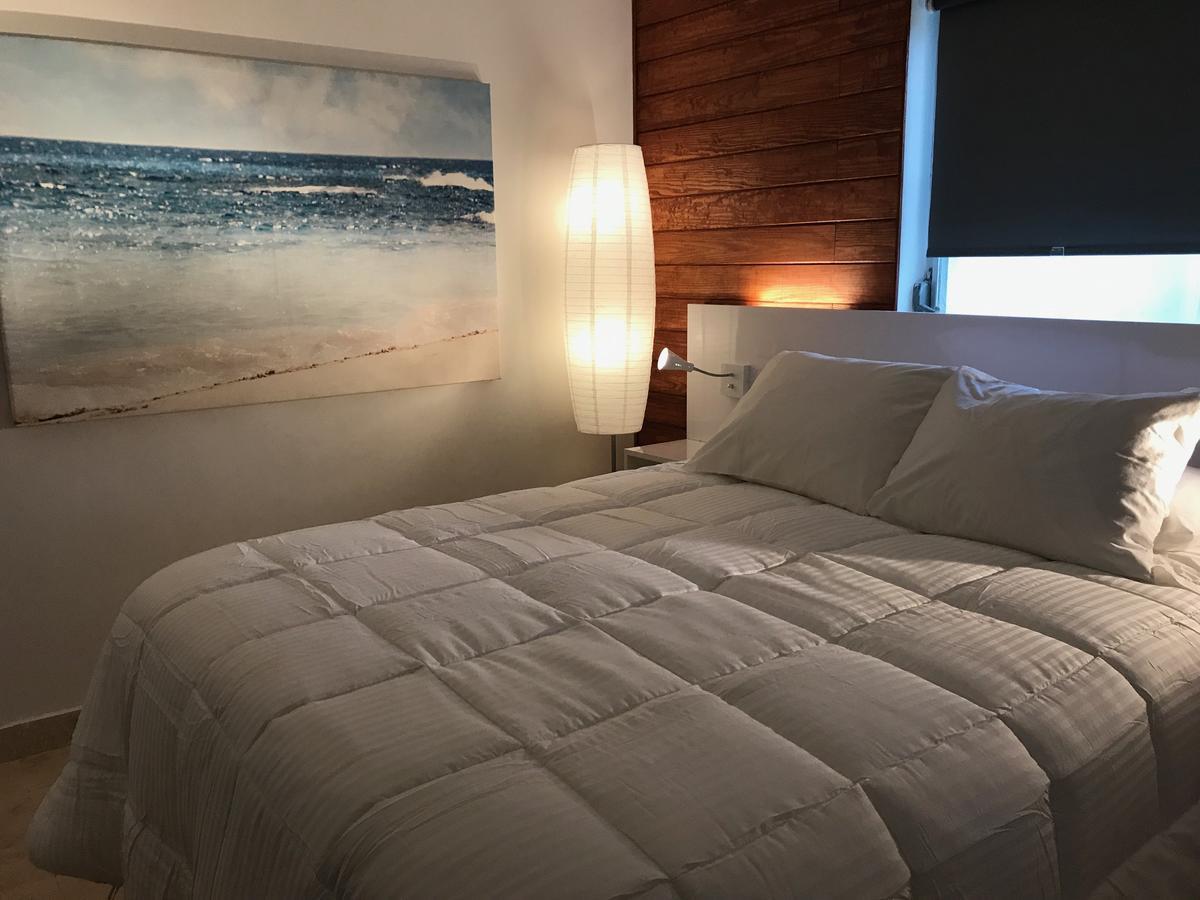 Wave Beach Vacation Apartment *