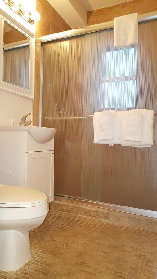 Coral Key Hotel 3*