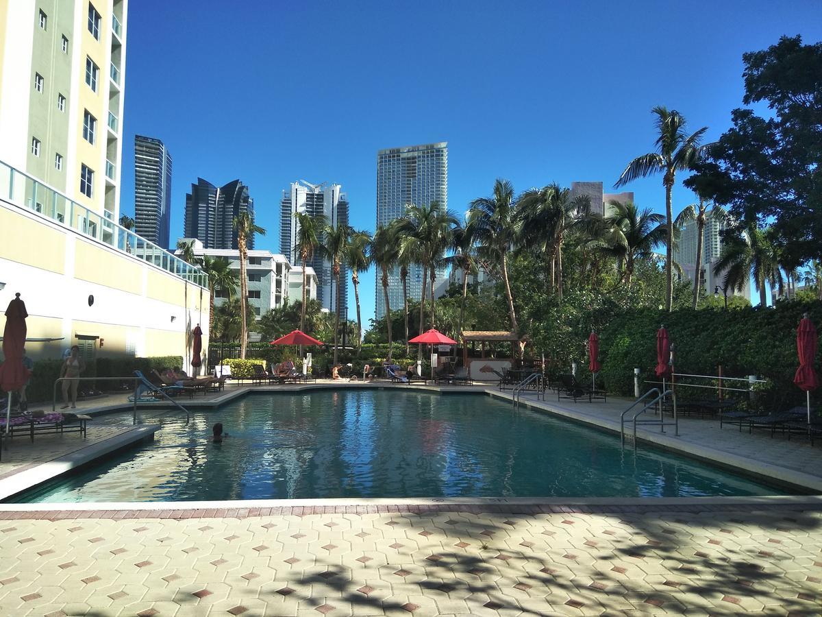 Jw Corp