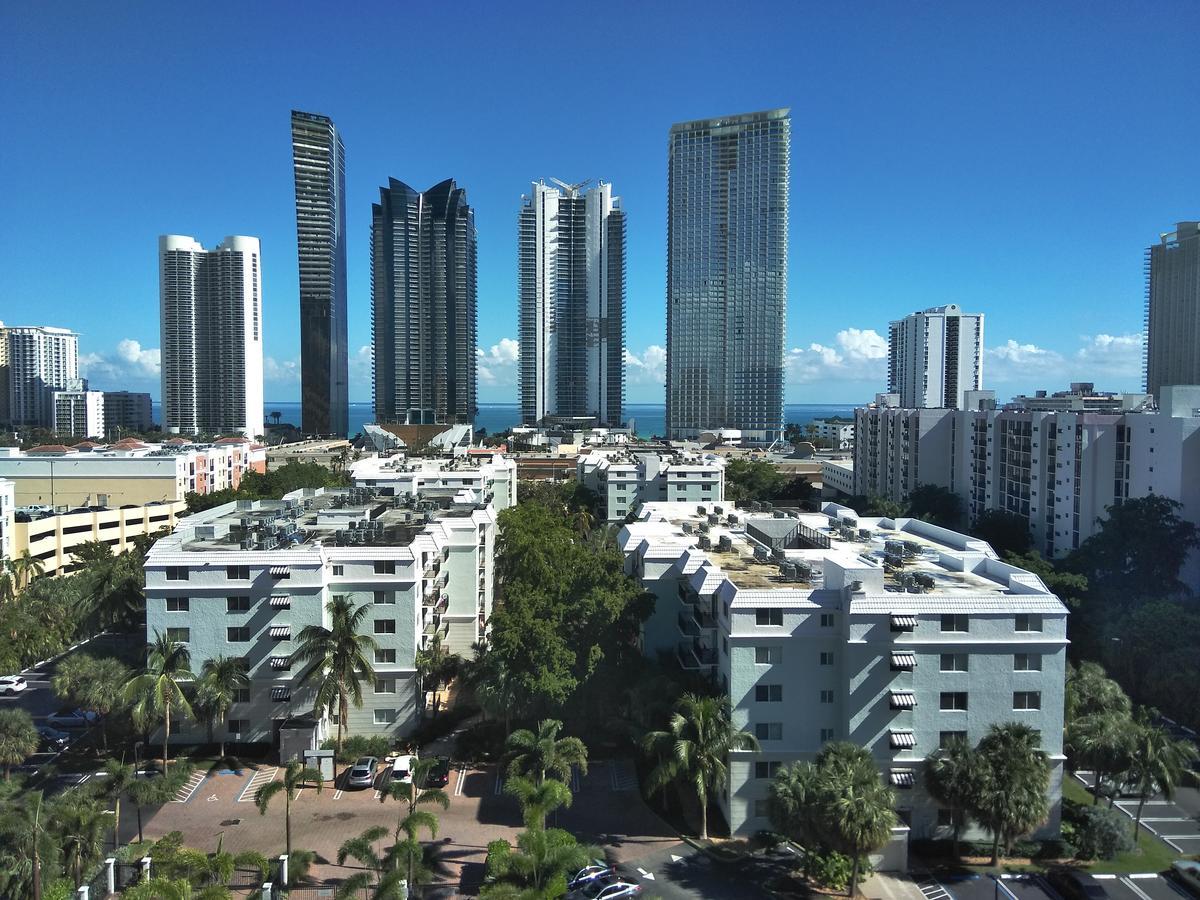Jw Corp Apartment *
