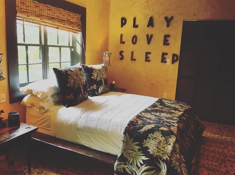 Sundy House - Delray 4*