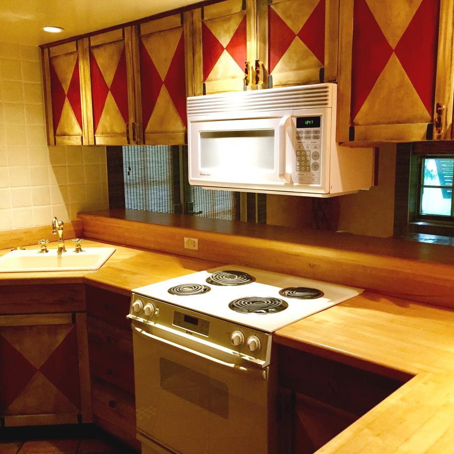 Inn Sundy House - Delray Delray Beach