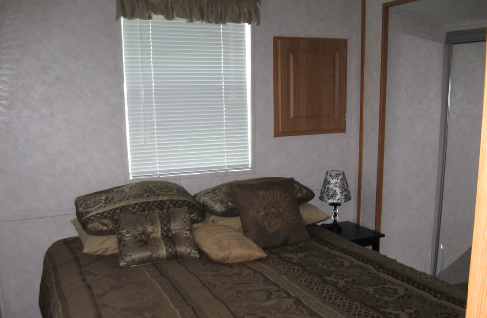 Harbor Lakes Rv