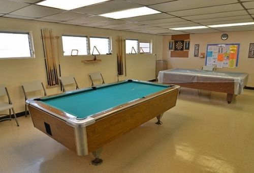 Harbor Lakes Rv 2*