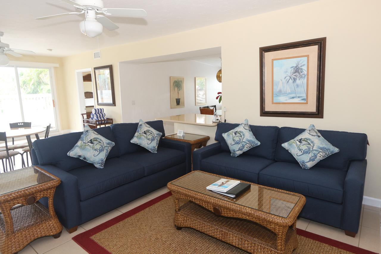 Silver Sands Gulf By Rva Aparthotel
