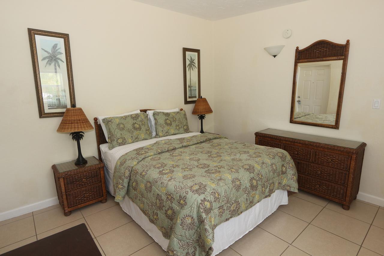 Silver Sands Gulf By Rva Aparthotel