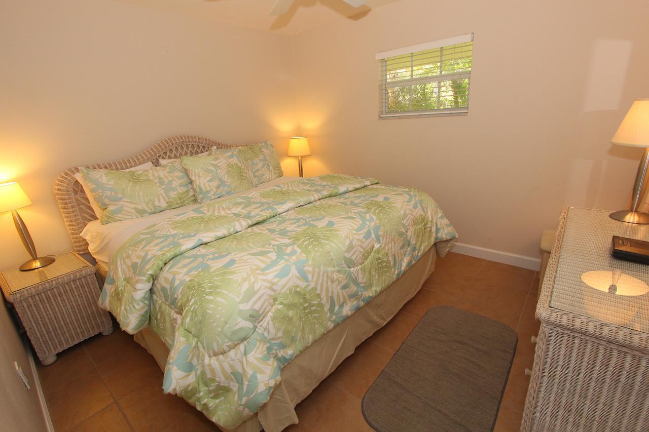 Club By Rva Apartment *