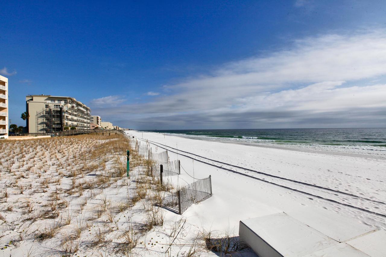 Islander By Panhandle Getaways Fort Walton Beach