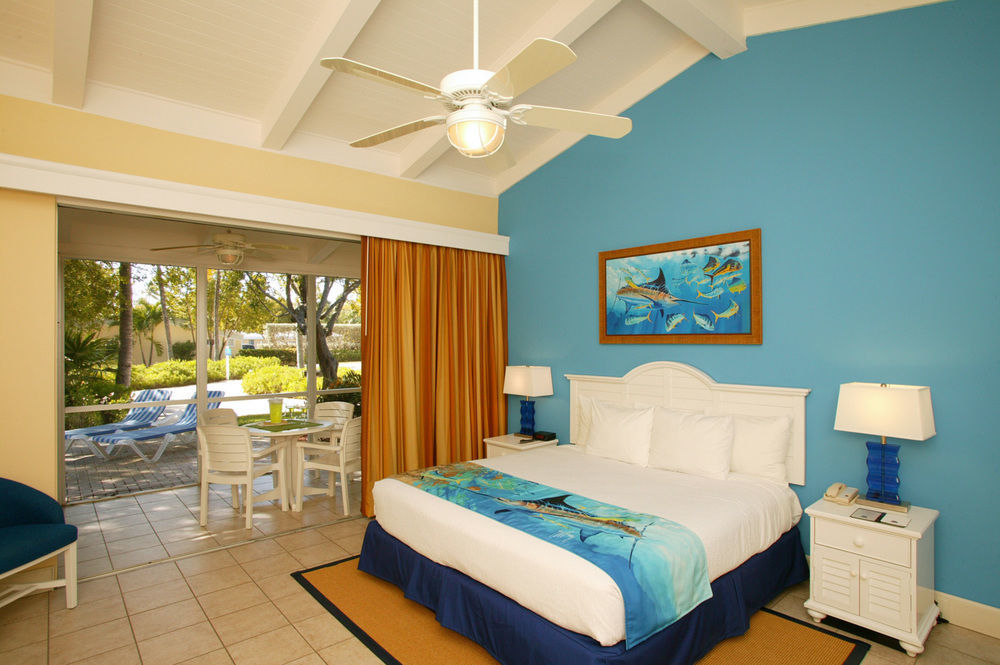 Islander Resort Islamorada