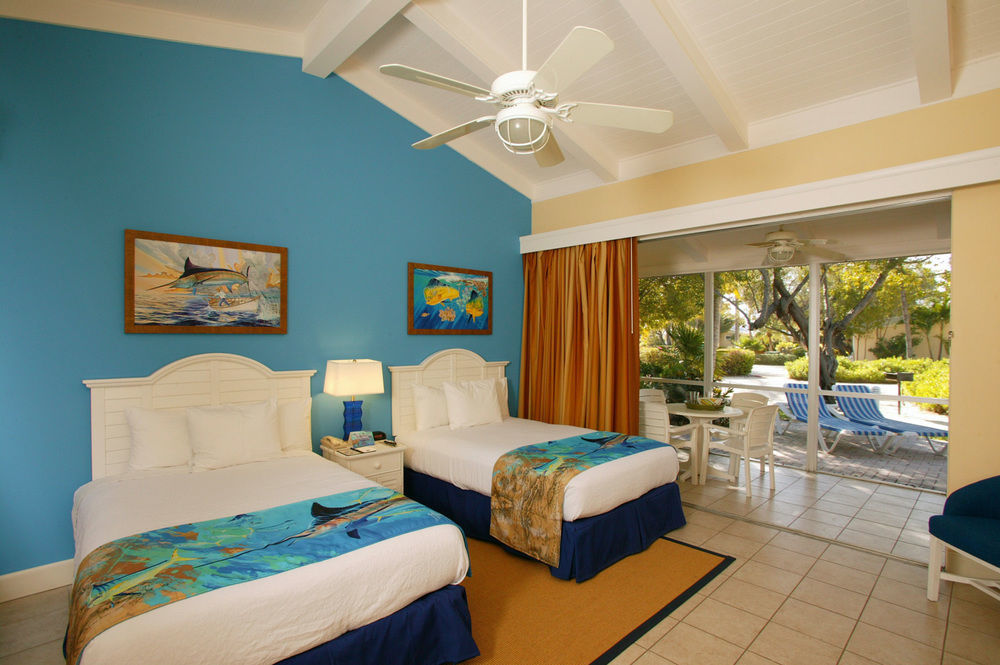 Resort Islander Islamorada