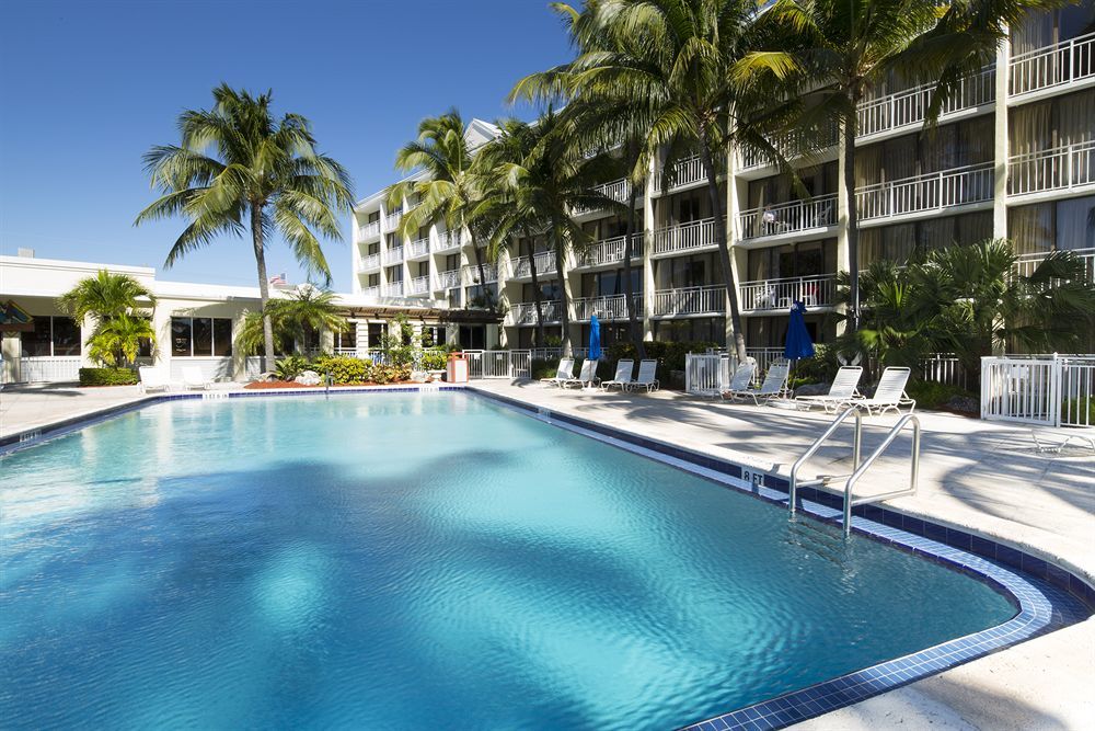 Amara Cay Islamorada