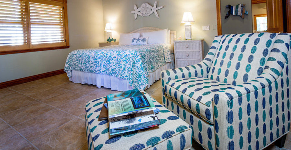The Caribbean Hotel 3*
