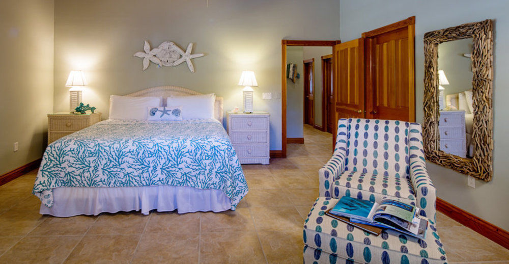 The Caribbean Hotel 3*