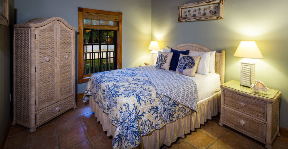 Hotel The Caribbean 3*
