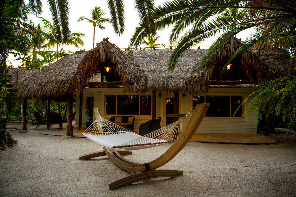 Hotel The Caribbean 3*