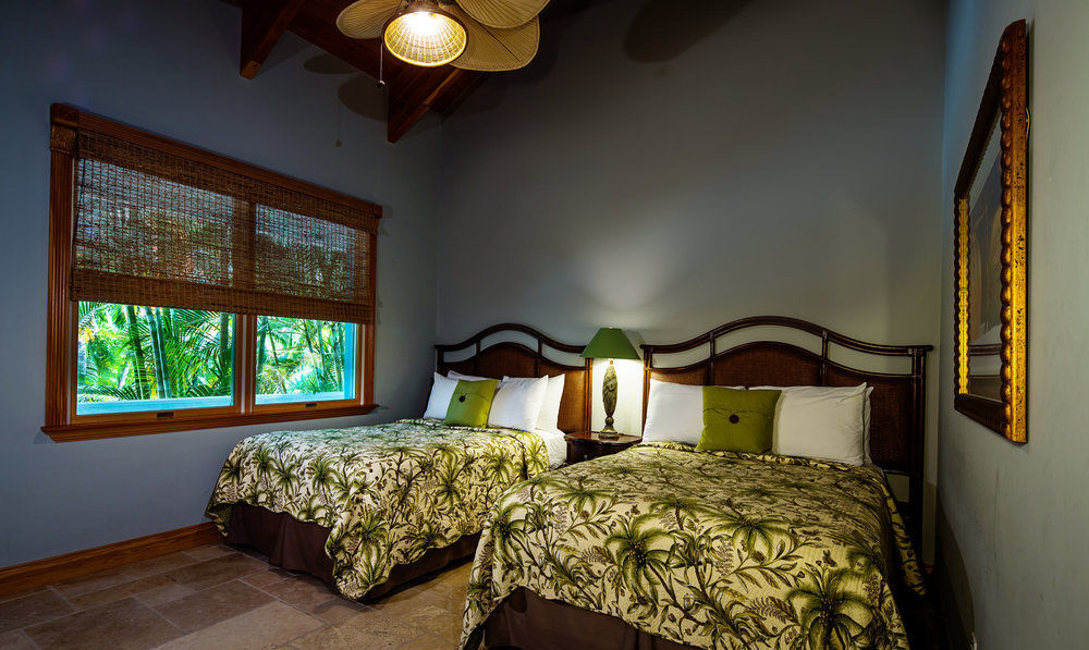 The Caribbean Hotel Islamorada