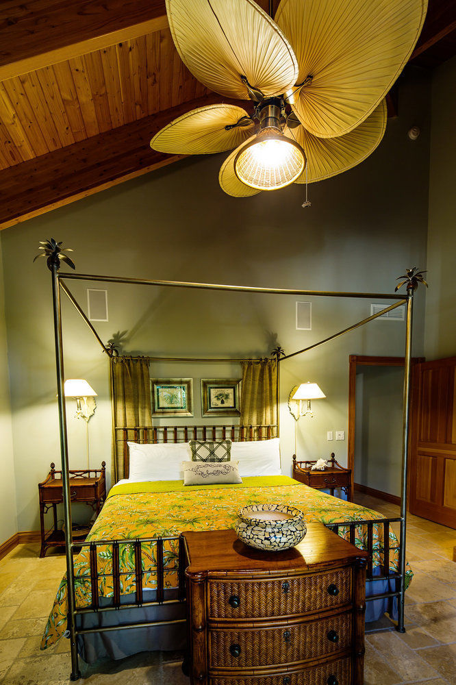 The Caribbean Hotel Islamorada