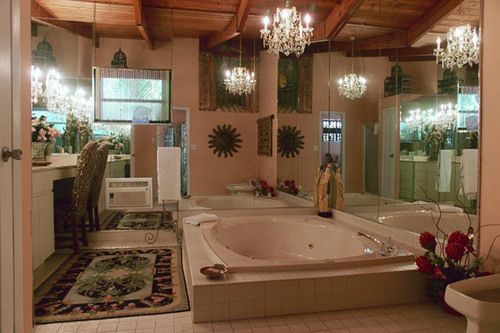 Casa Thorn Bed & Breakfast Tavernier