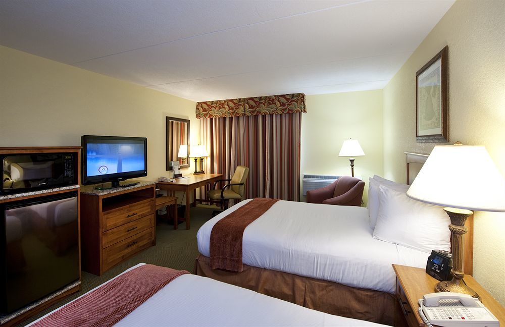 Hilton Garden Cocoa Beach-oceanfront, Fl 3*
