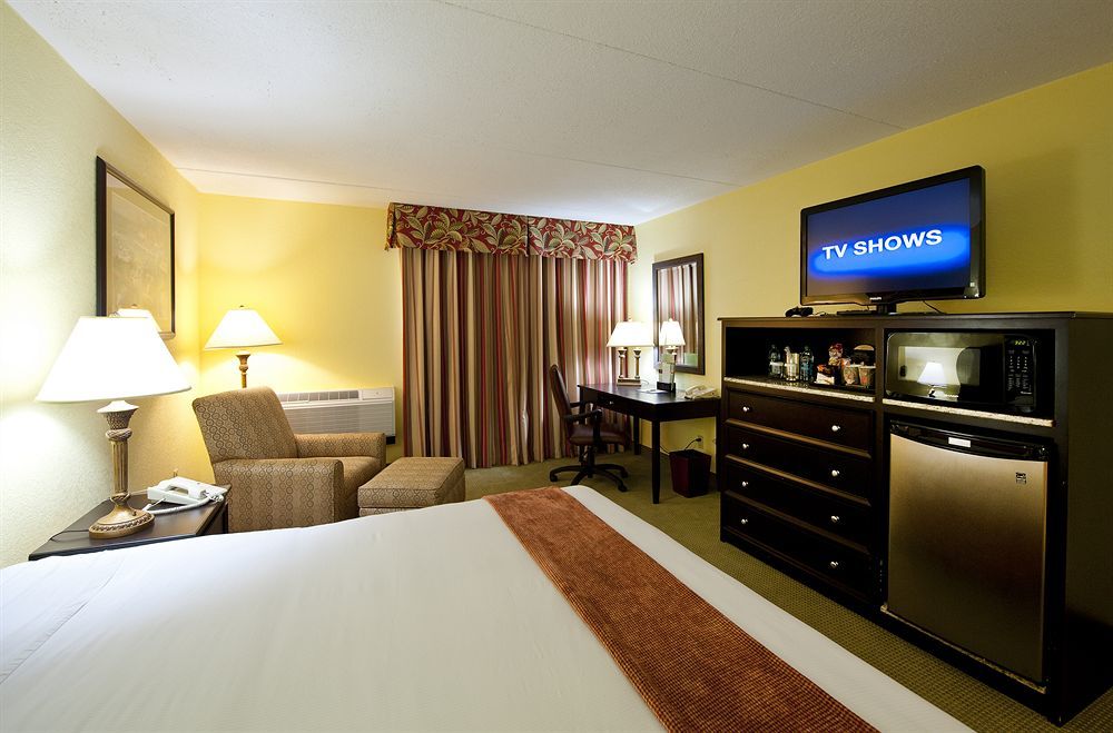 Hilton Garden Cocoa Beach-oceanfront, Fl 3* Cocoa Beach