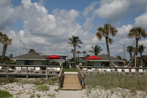Surf Aparthotel