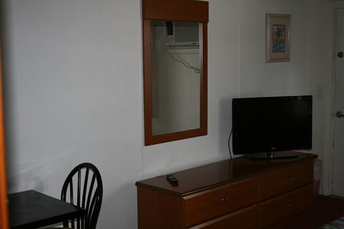 Surf Aparthotel