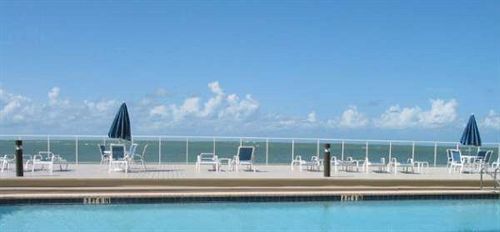 Marco Bay * Marco Island