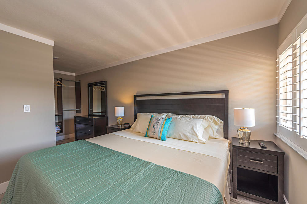 Hotel Marco Vacation 3*