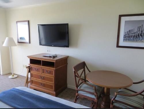 Seaside Inn 3*