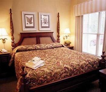Pensacola Suites Hotel Hotel Pensacola