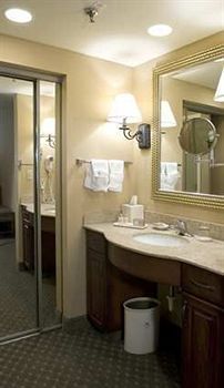 Pensacola Suites Hotel Pensacola