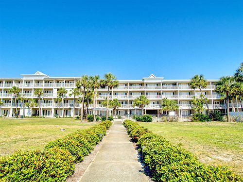 Grand Caribbean By Southern 3*