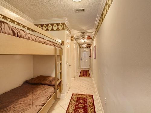 Grand Caribbean By Southern Hotel