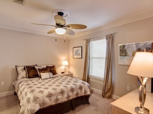 Grand Caribbean By Southern 3*