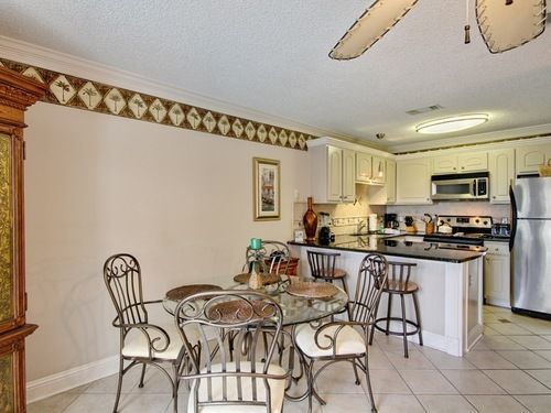 Grand Caribbean By Southern Perdido Key