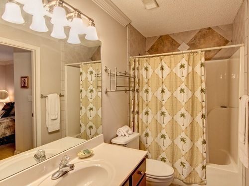 Grand Caribbean By Southern 3*
